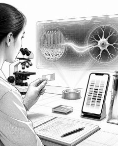 ai-parkinson-darm-ferroptose-neue-mechanismen
