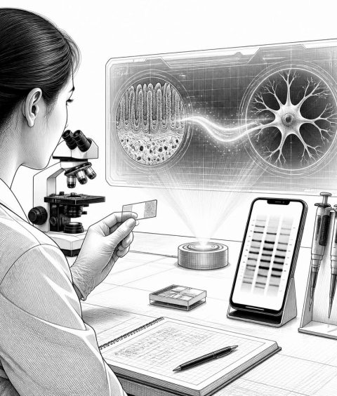 ai-parkinson-darm-ferroptose-neue-mechanismen