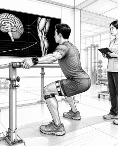 ai-parkinson-exerkine-sport-muscle-brain