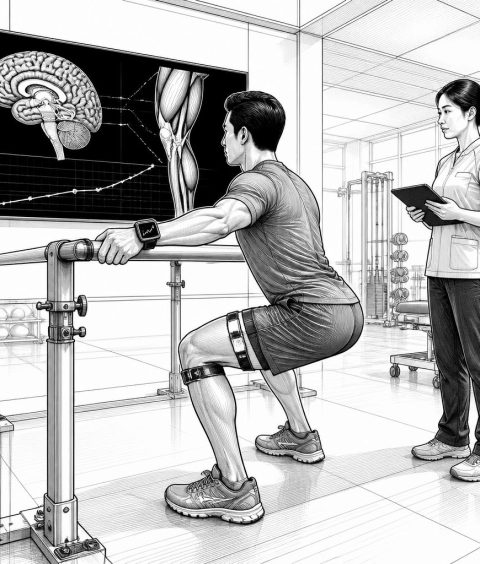 ai-parkinson-exerkine-sport-muscle-brain