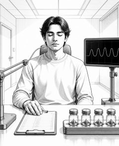 ai-parkinson-geruchstest-schnueffelprofil