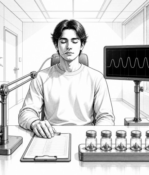 ai-parkinson-geruchstest-schnueffelprofil