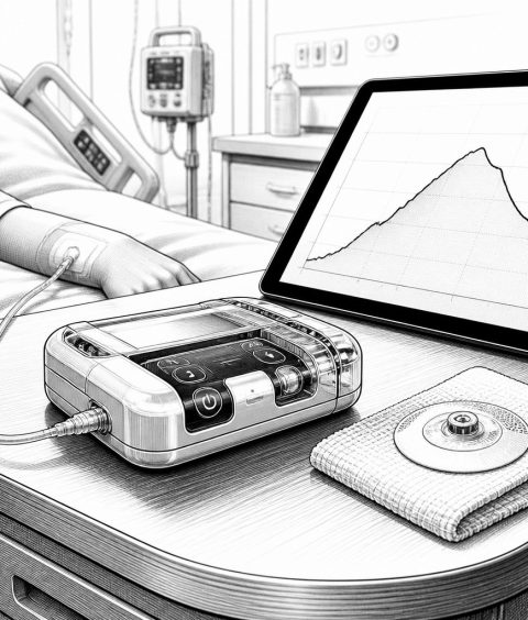 ai-parkinson-infusion-sensor-monitoring