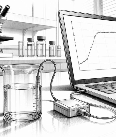 ai-parkinson-rauchen-kohlenmonoxid-therapie