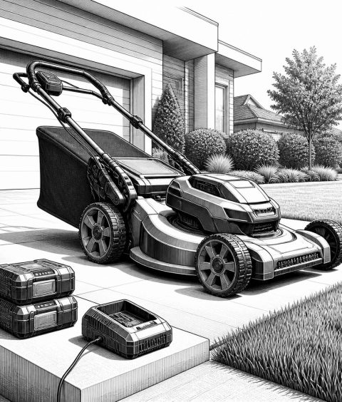 ai-parkside-pprma-40-li-c3-219-lidl