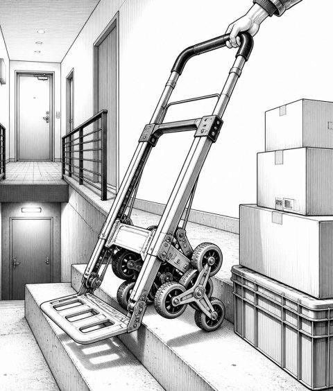 ai-parkside-treppen-sackkarre-lidl-deal-3999