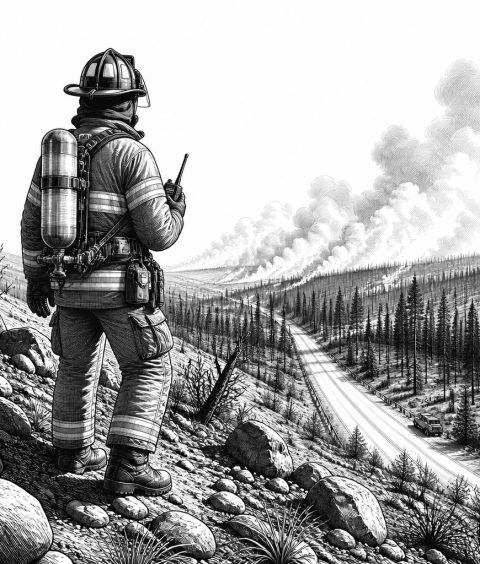 ai-paros-waldbrand-ueberwachung-brandherde