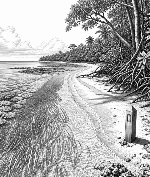 ai-parque-nacional-cahuita-coral-reef