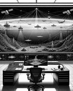 ai-parsons-multi-domain-defense-space