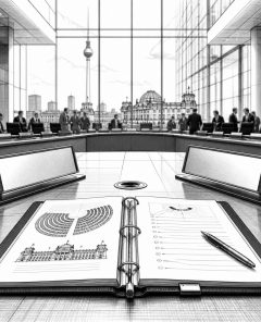 ai-parteipolitik-berlin-personalwechsel