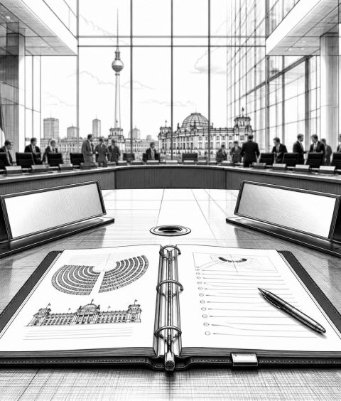 ai-parteipolitik-berlin-personalwechsel