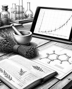 ai-parthenolid-wurzwisch
