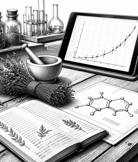 ai-parthenolid-wurzwisch