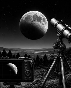 ai-partielle-mondfinsternis-sichtbarkeit-27-28-august