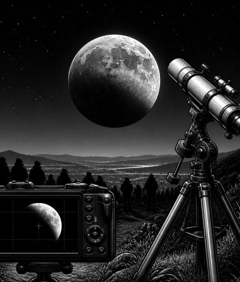 ai-partielle-mondfinsternis-sichtbarkeit-27-28-august