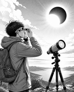 ai-partielle-sonnenfinsternis-deutschland-beobachtung