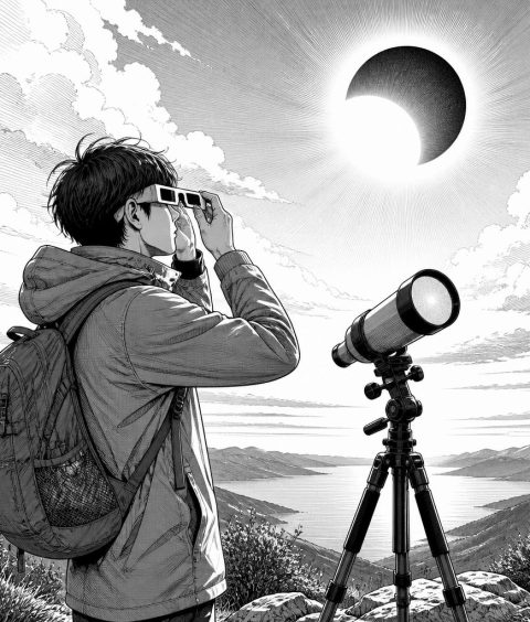 ai-partielle-sonnenfinsternis-deutschland-beobachtung