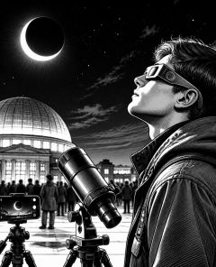 ai-partielle-sonnenfinsternis-deutschland-blick-mit-schutzbrille