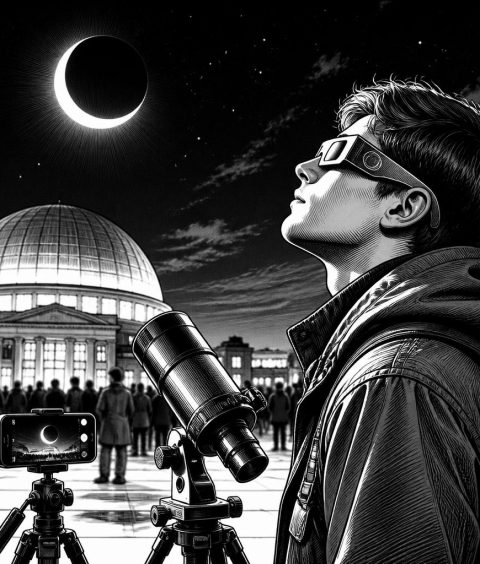 ai-partielle-sonnenfinsternis-deutschland-blick-mit-schutzbrille