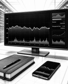 ai-partners-group-aktie-1200-marke
