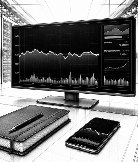 ai-partners-group-aktie-1200-marke