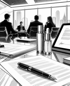 ai-partners-group-aroma-zone-uebernahme-2-milliarden