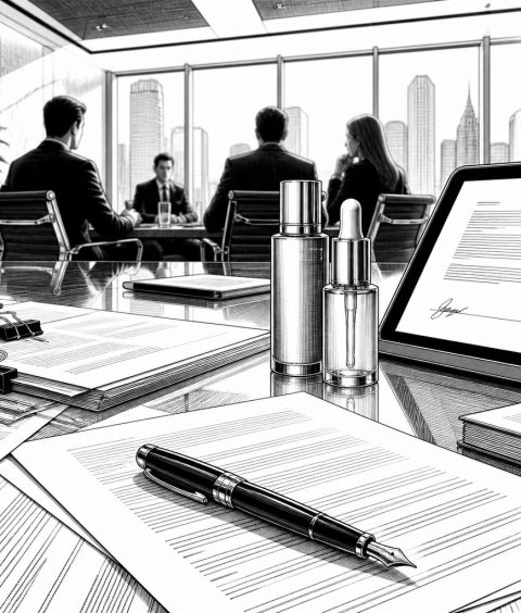 ai-partners-group-aroma-zone-uebernahme-2-milliarden