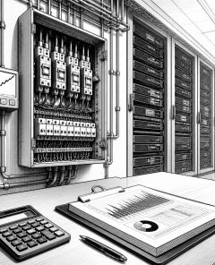 ai-partners-group-avk-power-solutions-aroma-zone