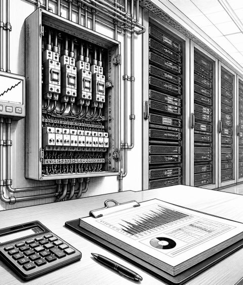 ai-partners-group-avk-power-solutions-aroma-zone
