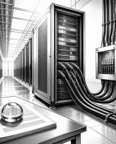 ai-partners-group-deals-rechenzentrum-strom