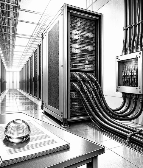 ai-partners-group-deals-rechenzentrum-strom