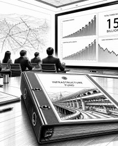 ai-partners-group-direct-infrastructure-iv-15-mrd