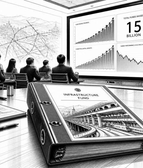 ai-partners-group-direct-infrastructure-iv-15-mrd