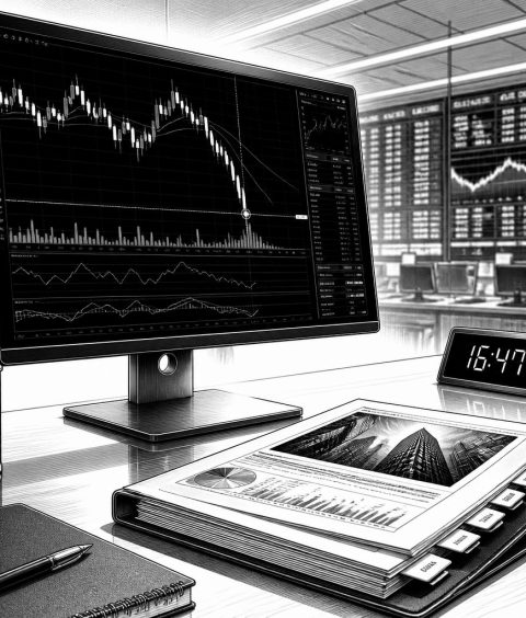 ai-partners-group-evergreen-abfluesse