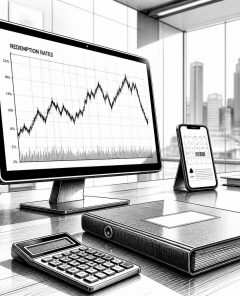 ai-partners-group-evergreen-trust
