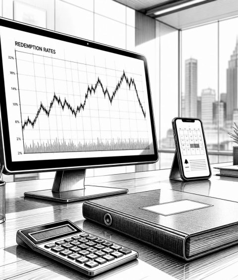 ai-partners-group-evergreen-trust