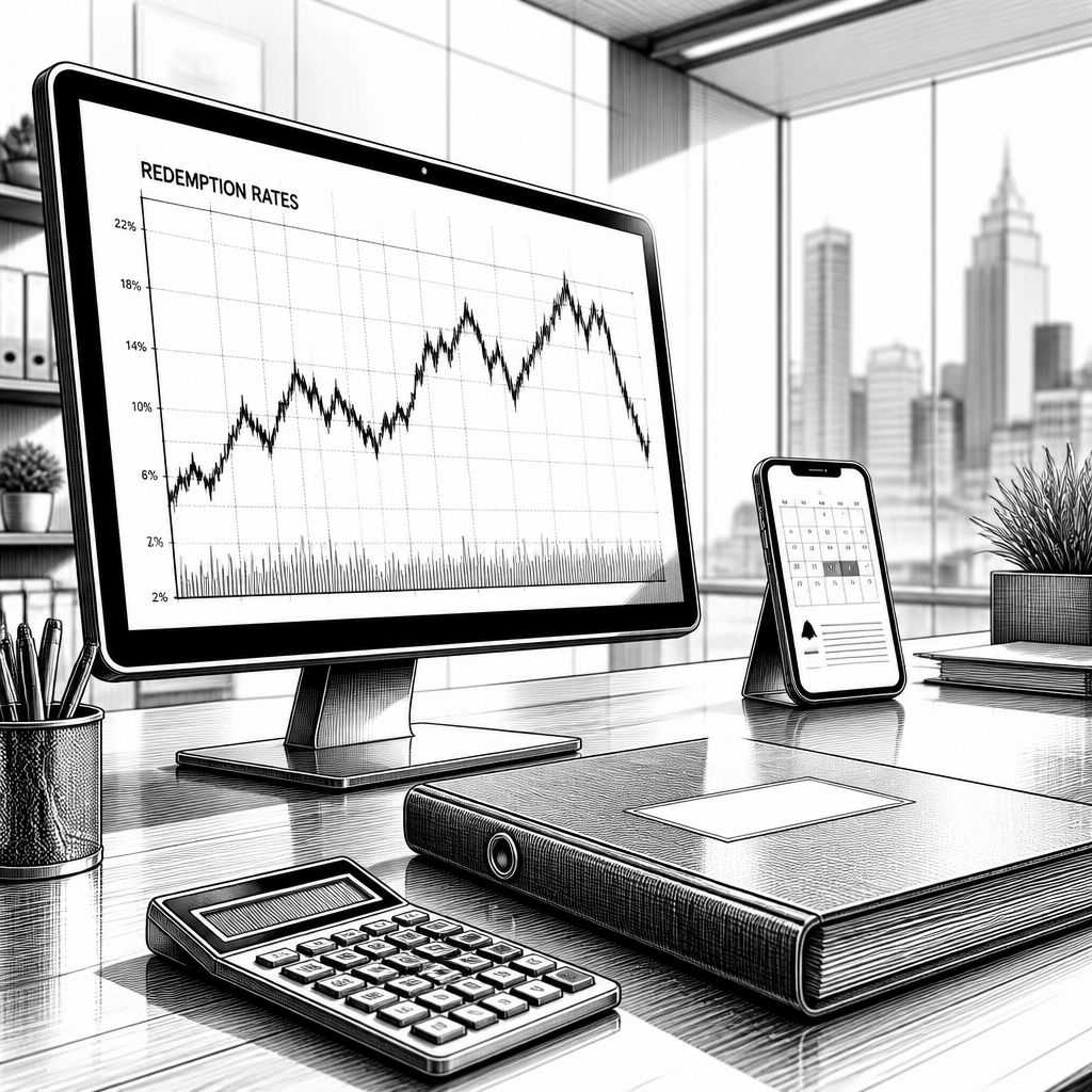 Partners Group: Marktpreissignal bei Evergreen-Rücknahmen und Bewertungszweifeln Partners Group: Marktpreissignal bei Evergreen-Rücknahmen und Bewertungszweifeln