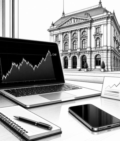 ai-partners-group-guidance-stable