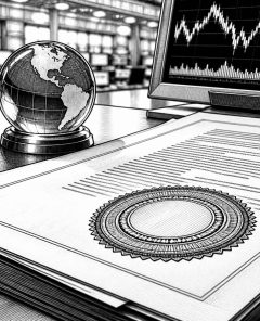 ai-partners-group-private-credit-kreditmandat-1mrd-usd