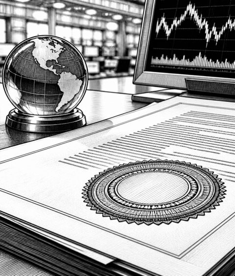 ai-partners-group-private-credit-kreditmandat-1mrd-usd