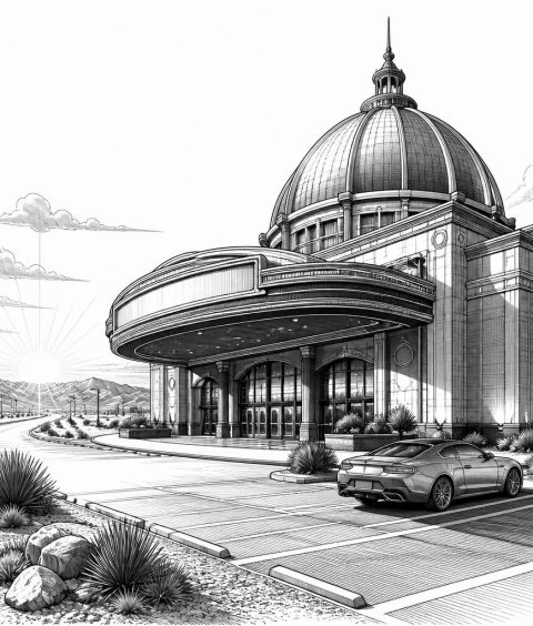 ai-pascua-yaqui-vahi-taaam-casino-tucson