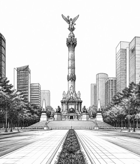 ai-paseo-de-la-reforma-mexiko-stadt-boulevard
