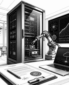 ai-pasqal-spac-nasdaq-quantumprocessors
