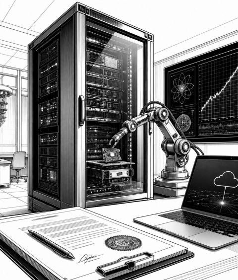 ai-pasqal-spac-nasdaq-quantumprocessors