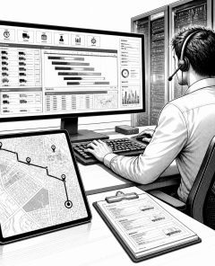 ai-pass-maps-embedded-fabular-tourenplanung