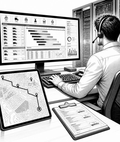ai-pass-maps-embedded-fabular-tourenplanung