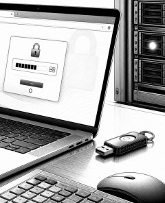ai-pass-ta-key-malware-passkeys-windows