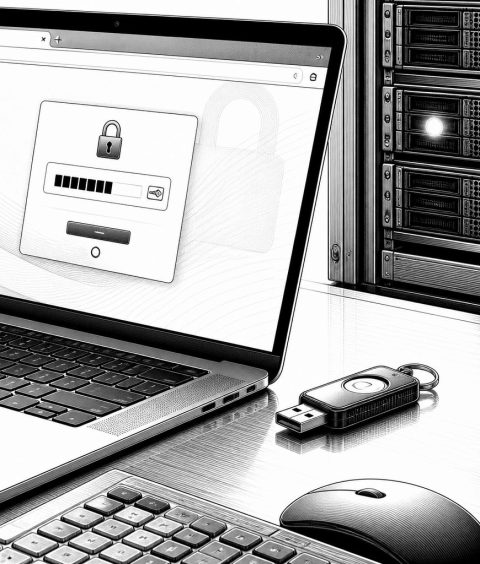 ai-pass-ta-key-malware-passkeys-windows