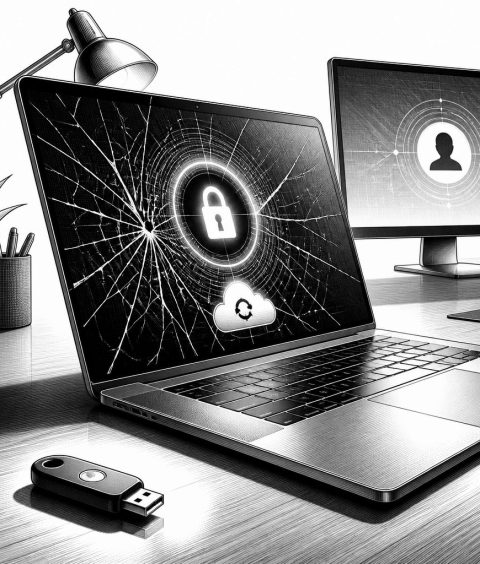ai-pass-ta-key-windows-passkeys