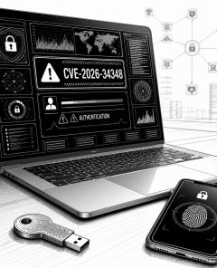 ai-pass-the-passkey-windows-passkeys